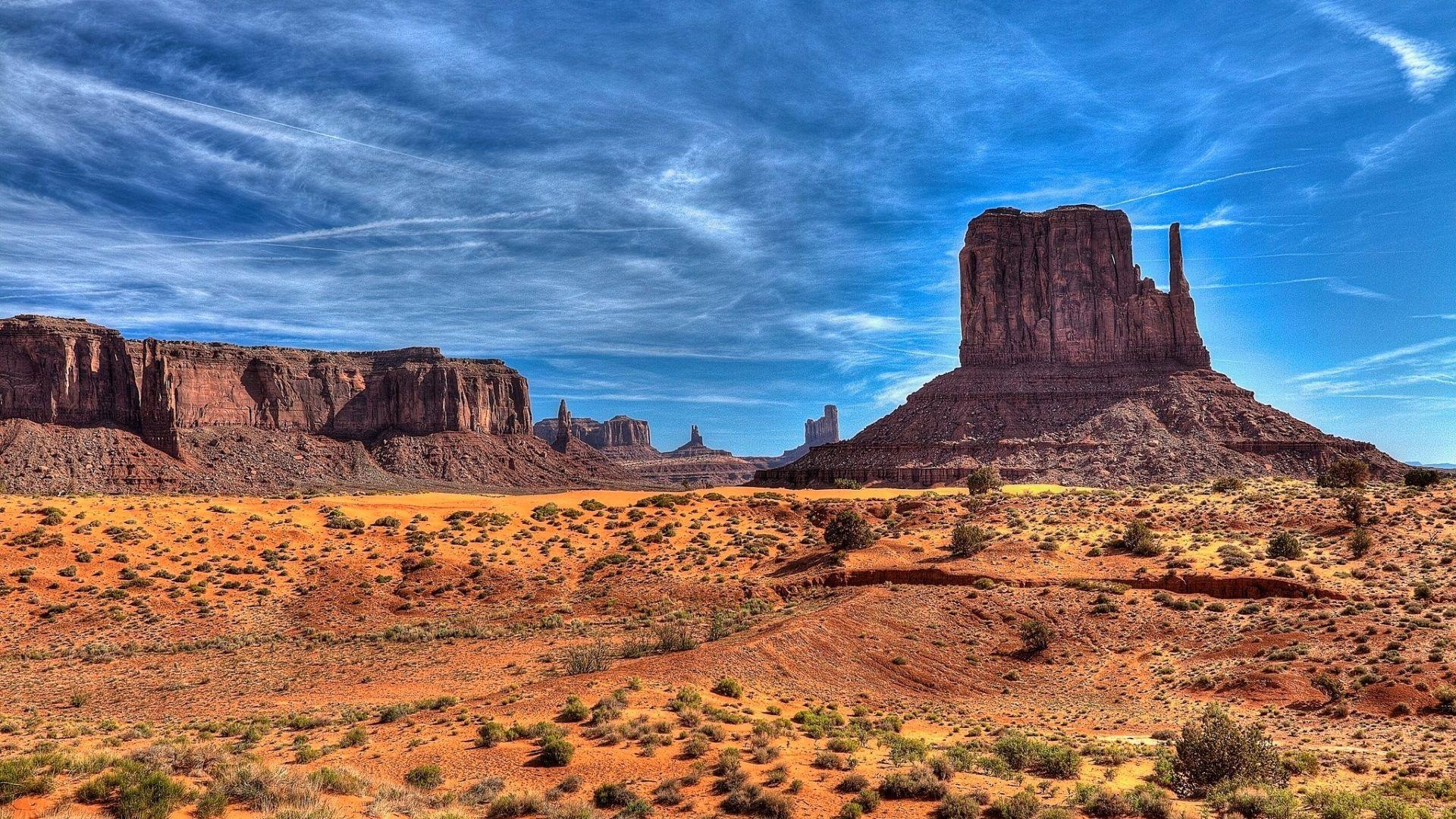 1920x1080 National Park Utah Ios New Zion National Park HD Wallpaper, Desktop