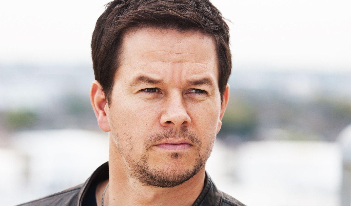 1390x820 Mark Wahlberg photo, picture, stills, image, wallpaper, Desktop