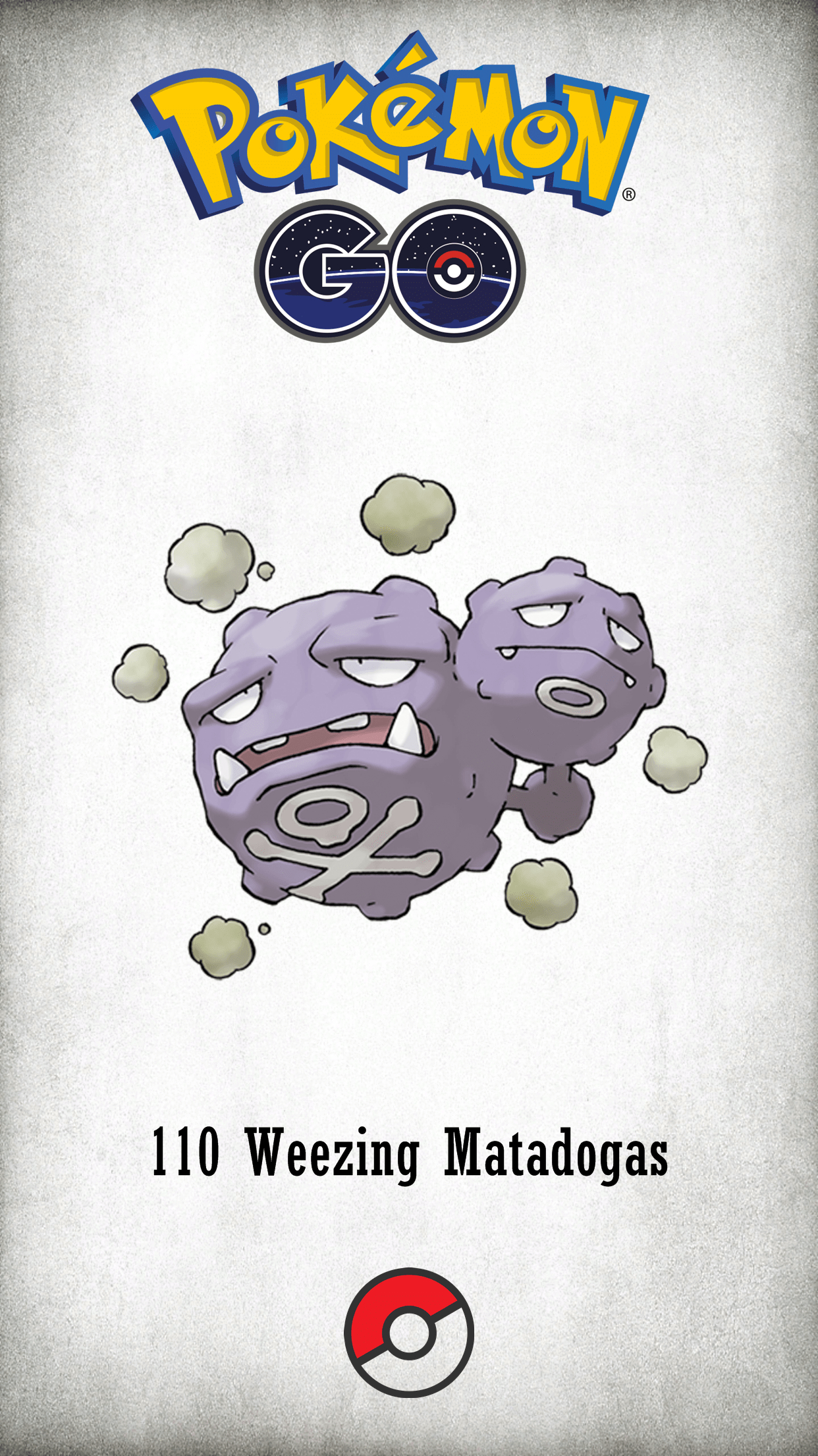 1250x2210 Character Weezing Matadogas, Phone