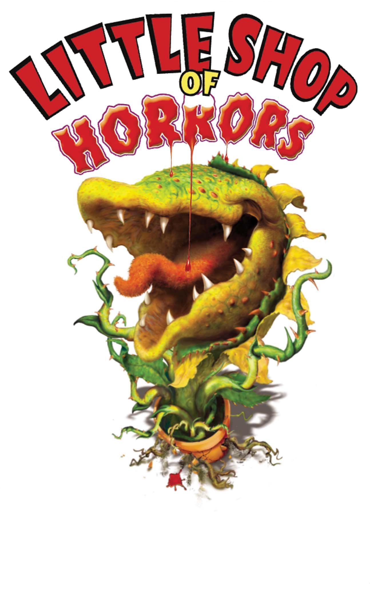 1300x2100 Little Shop Of Horrors wallpaper, Movie, HQ Little Shop Of, Phone