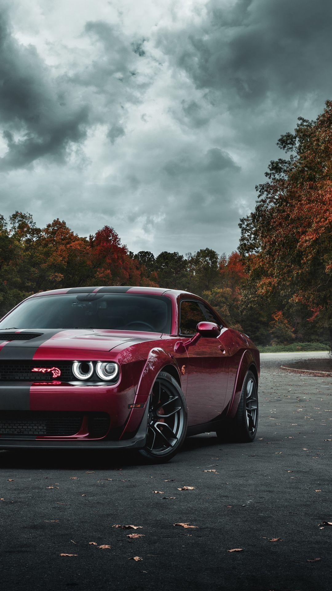 1080x1920 MOPAR LOVE. Dodge challenger srt, Phone