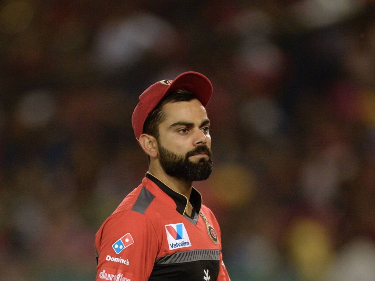 1200x900 IPL 2020 auction: Kohli says RCB will cover all bases at auction, Desktop