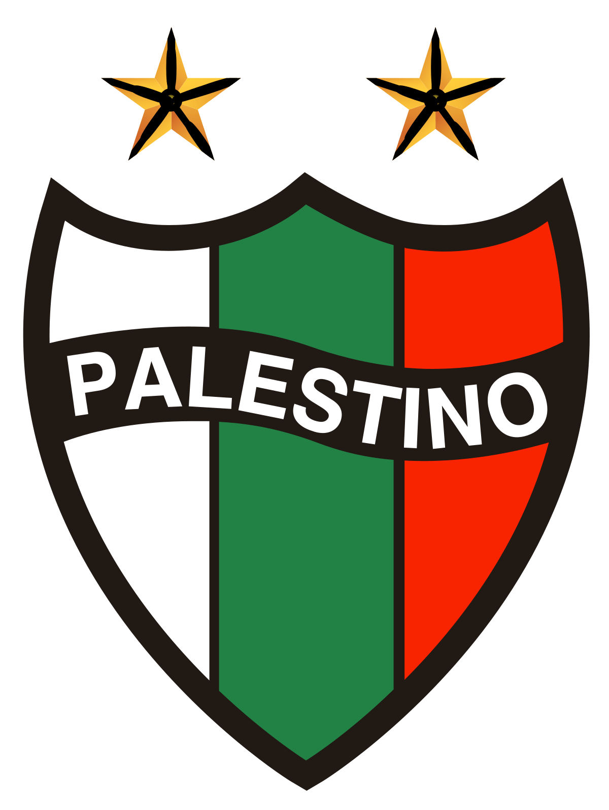 1200x1600 Palestino: la conexión entre Chile y Palestina, Phone
