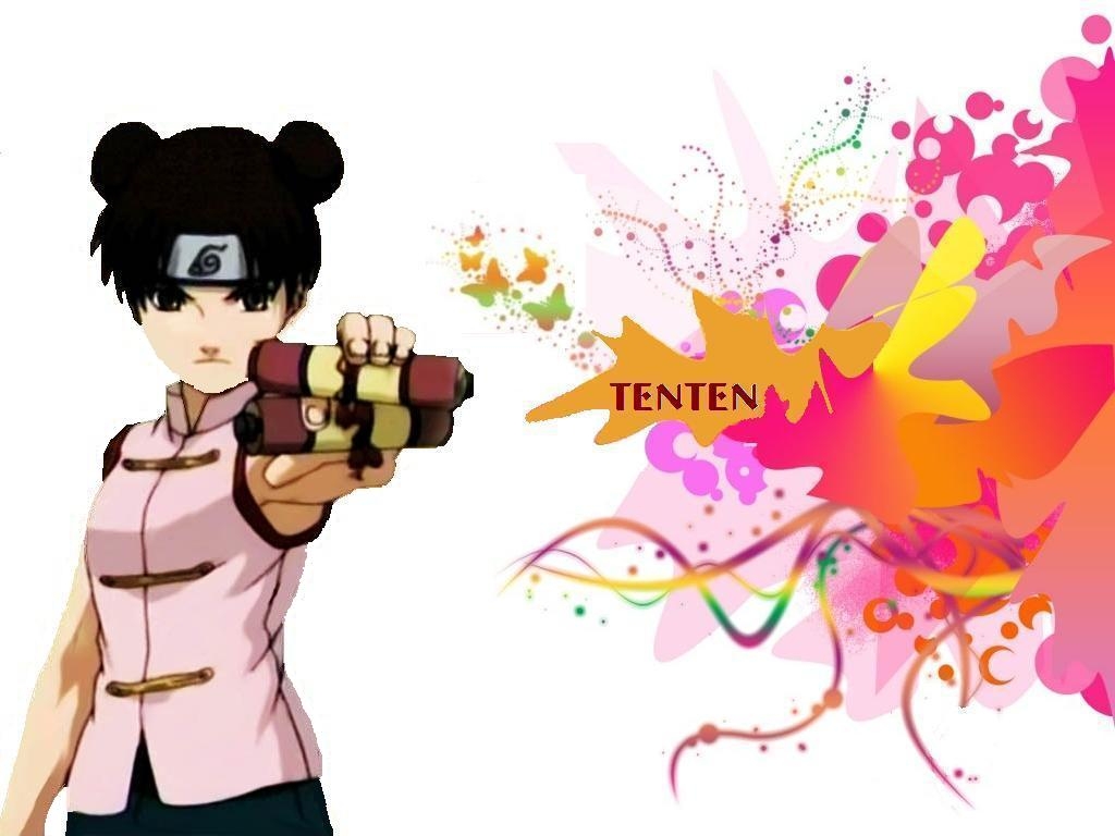 1030x770 Papel de Parede Tenten Wallpaper para Download no Celular ou, Desktop