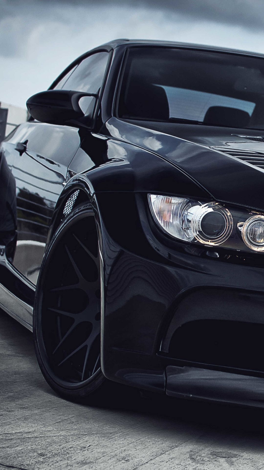 1080x1920 BMW iPhone Wallpaper Free BMW iPhone Background, Phone