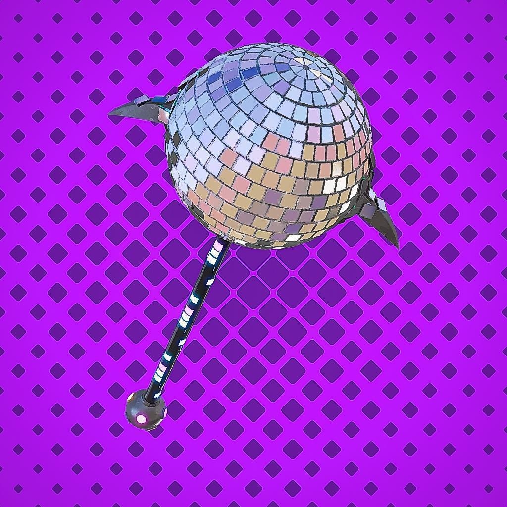 1030x1030 Funk Ops • L2pbomb, Phone