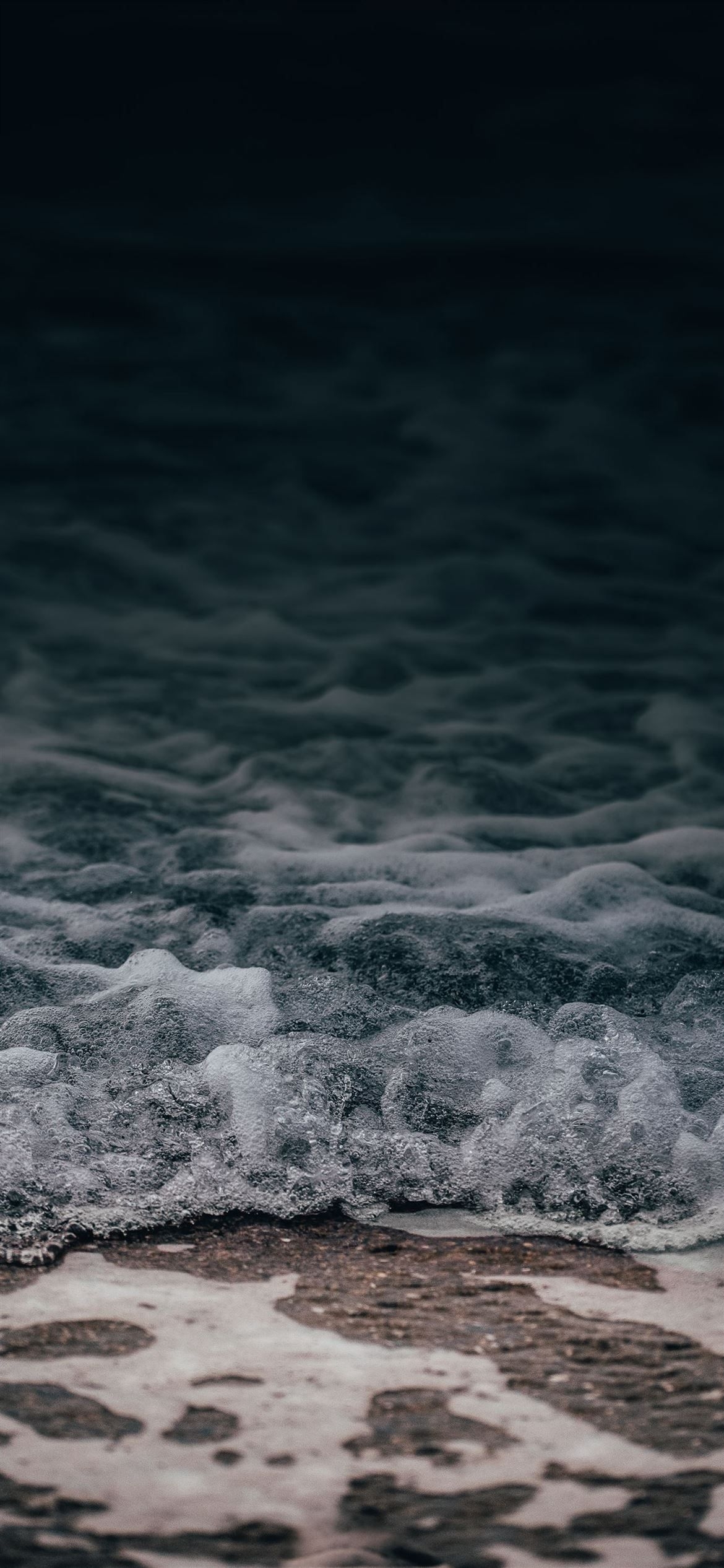 1170x2540 Best Nature iPhone 12 HD Wallpaper, Phone