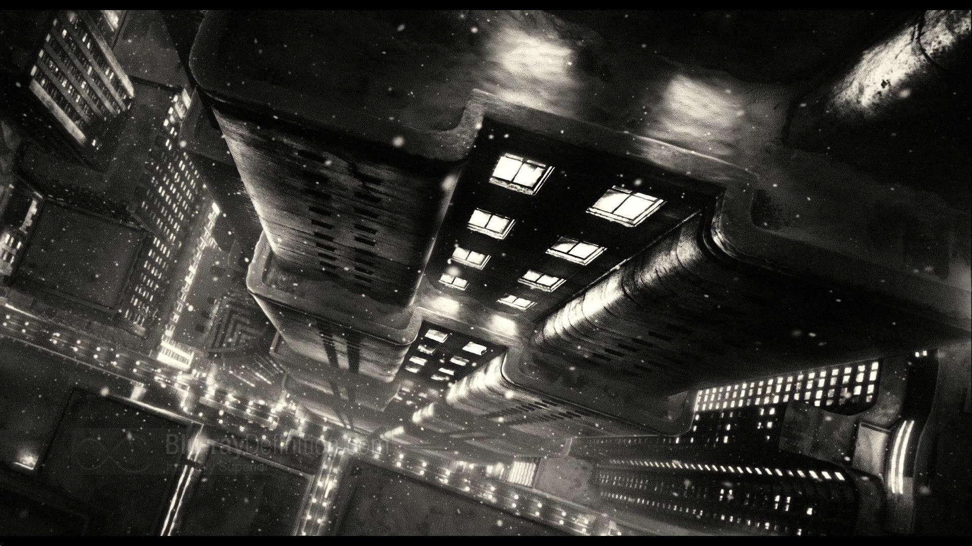 1920x1080 Film Noir Wallpaper 6 HD Wallpaper Free, Desktop