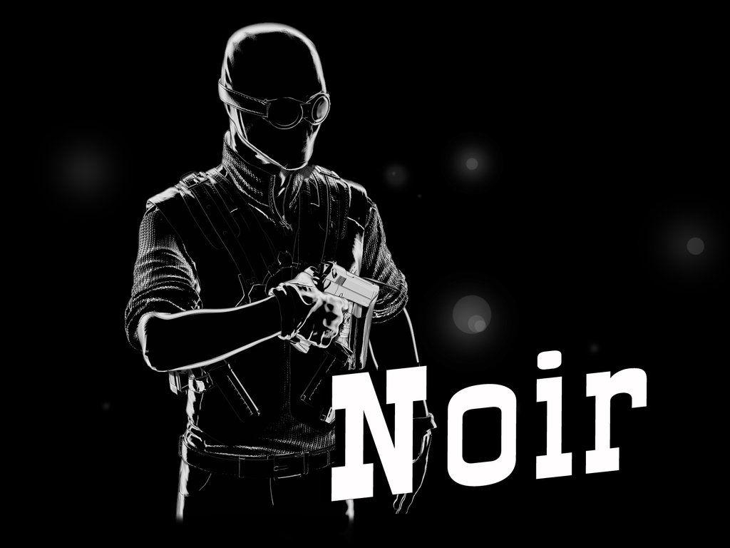 1030x770 Spider Man Noir 0, Desktop