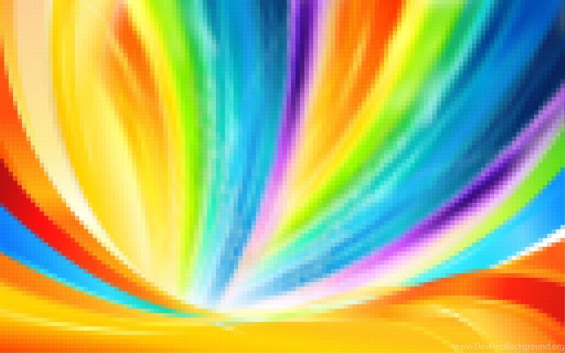 1920x1200 Gallery For Colour Full Wallpaper Desktop Background, Desktop