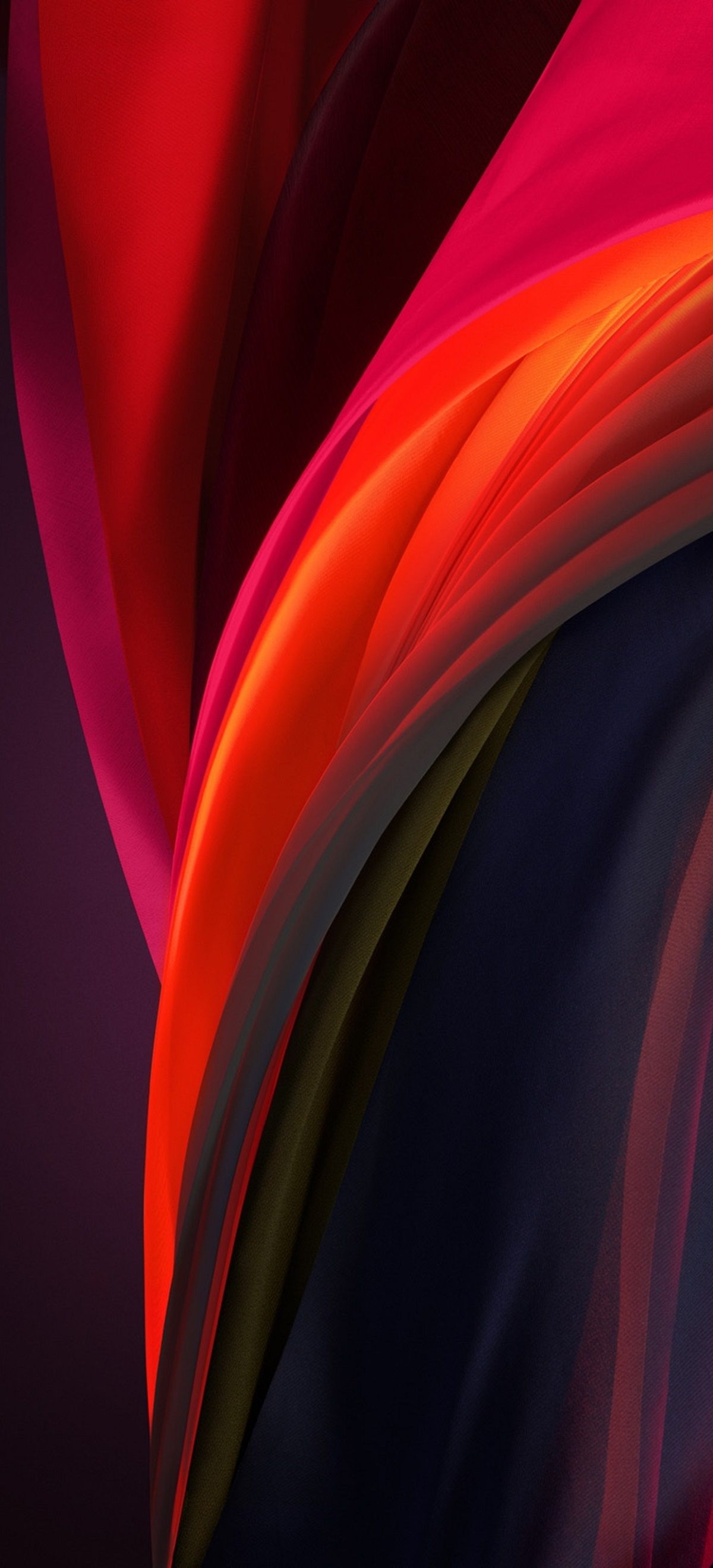 1200x2640 iPhone 12 SE 2020 Wallpaper 2  2190000094, Phone