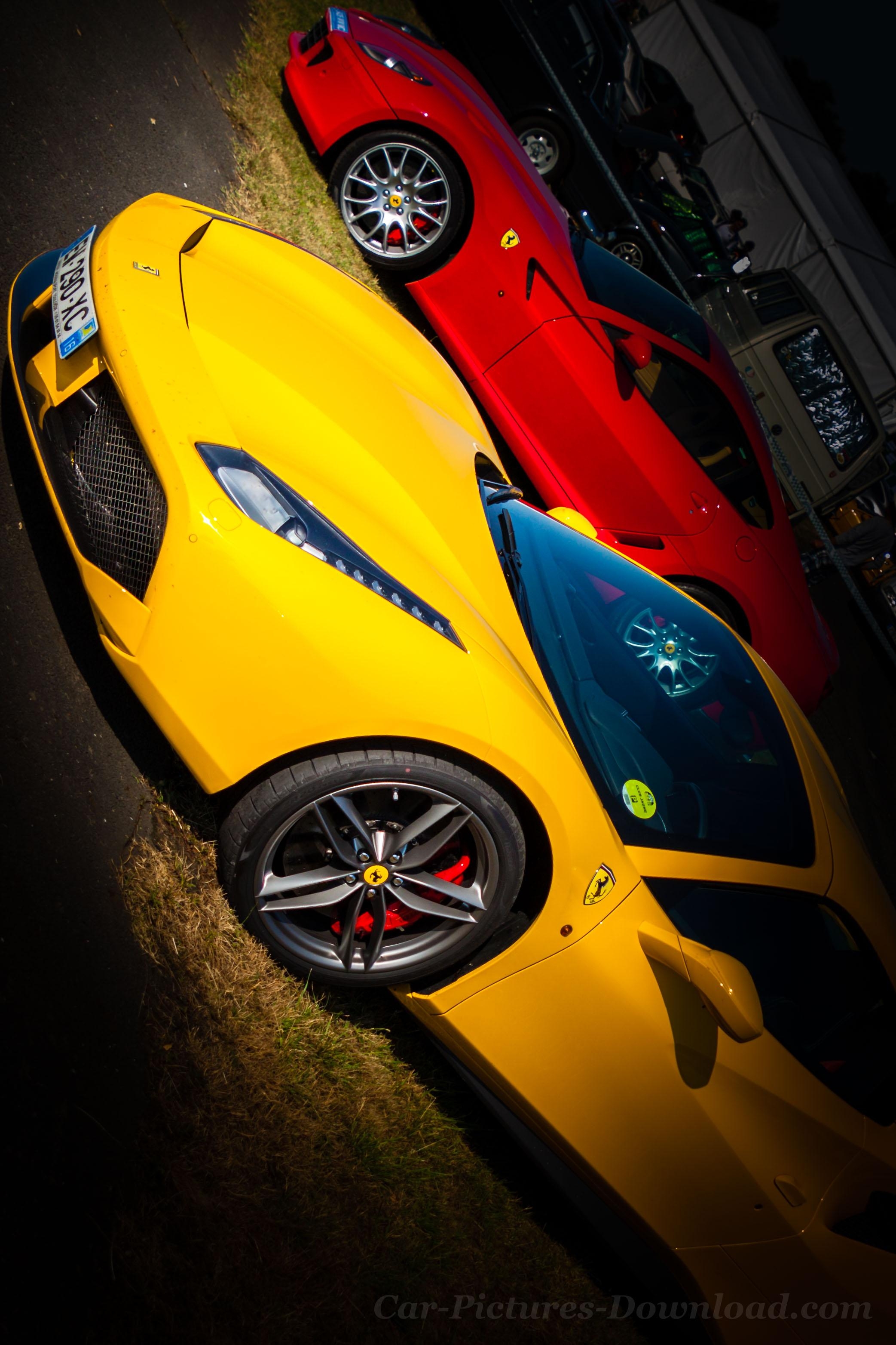 2090x3130 Ferrari Wallpaper HD All Devices In Best Quality, Phone