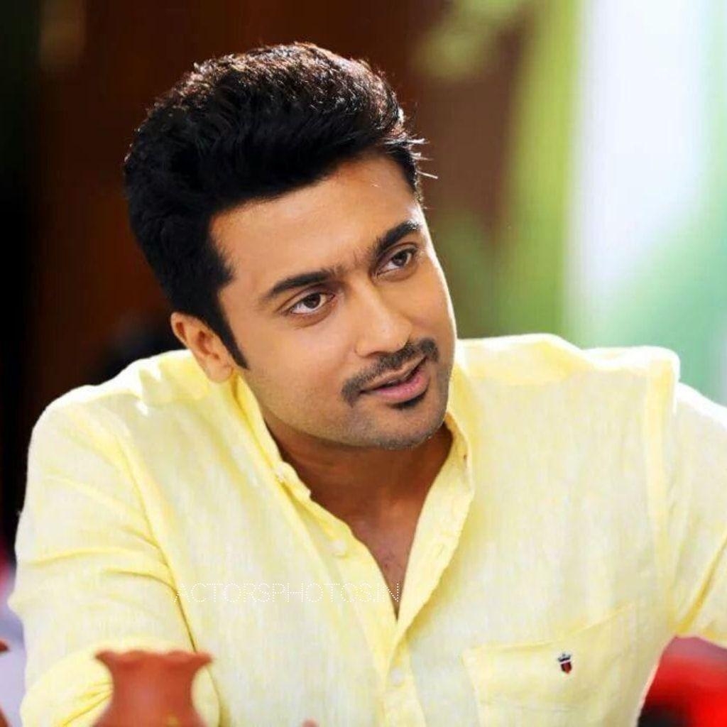 1030x1030 Surya Photo Free Download (9). Actors Photo HD Wallpaper, Phone