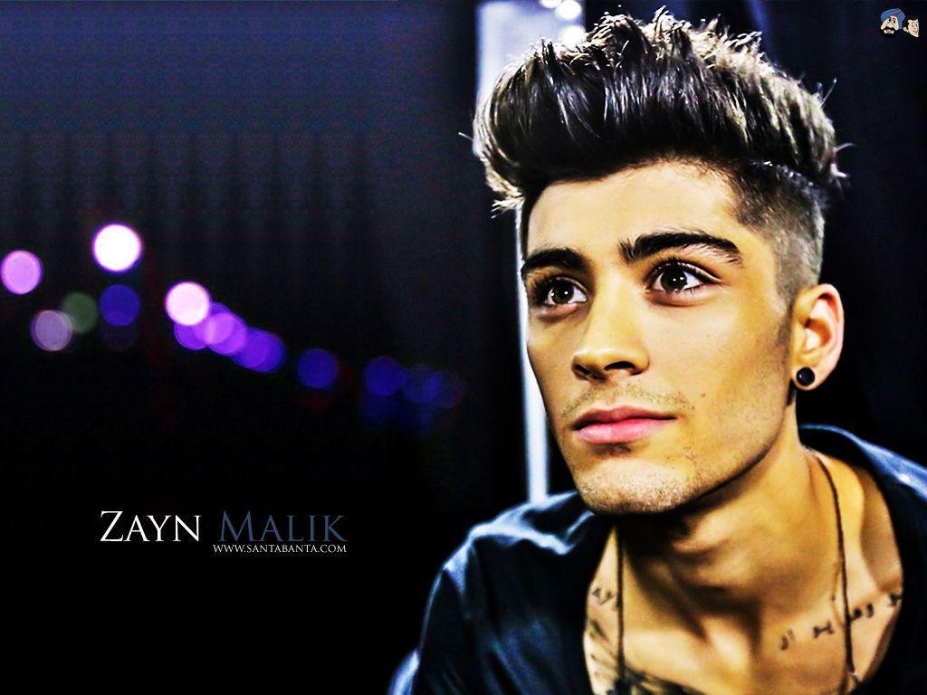 1030x770 Zayn Malik wallpaper, Picture, Photo, Desktop