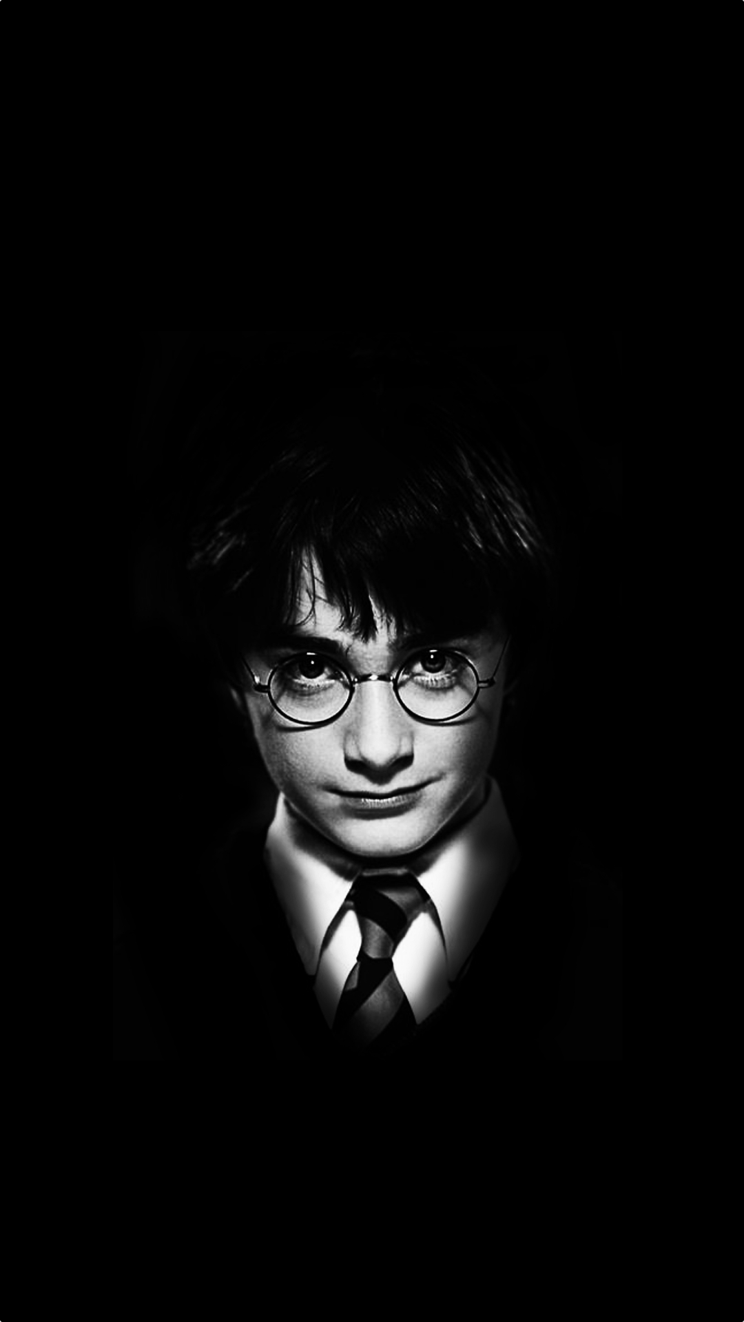 1080x1920 Harry Potter iPhone Wallpaper, Phone