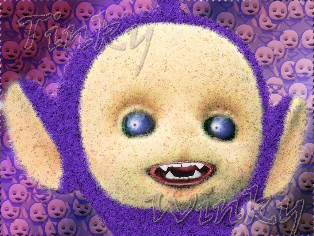 1030x770 Tinky Winky Wallpaper. Teletubbies Tinky, Desktop