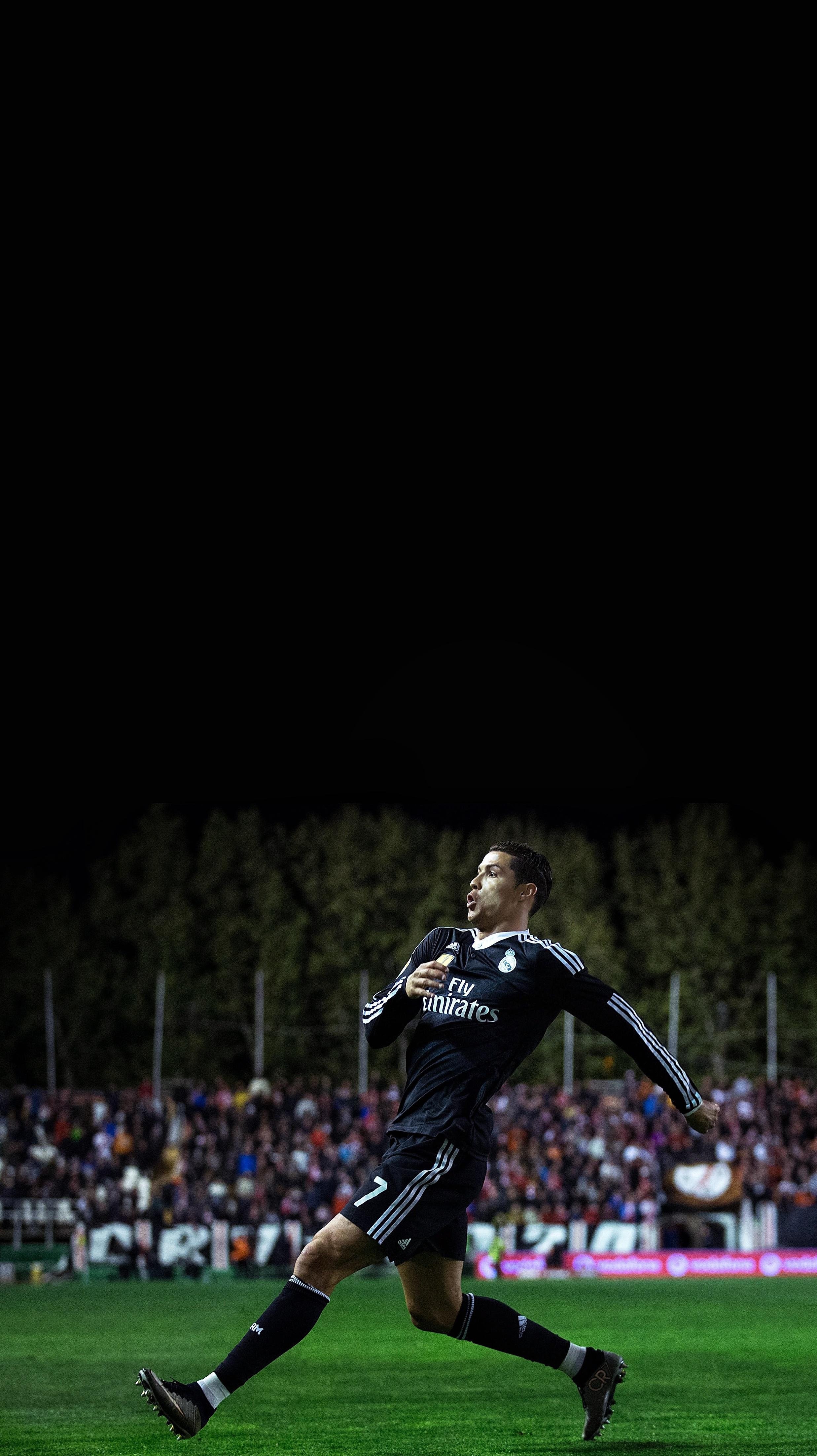 2480x4410 Random HD Wallpaper X Cristiano, Phone