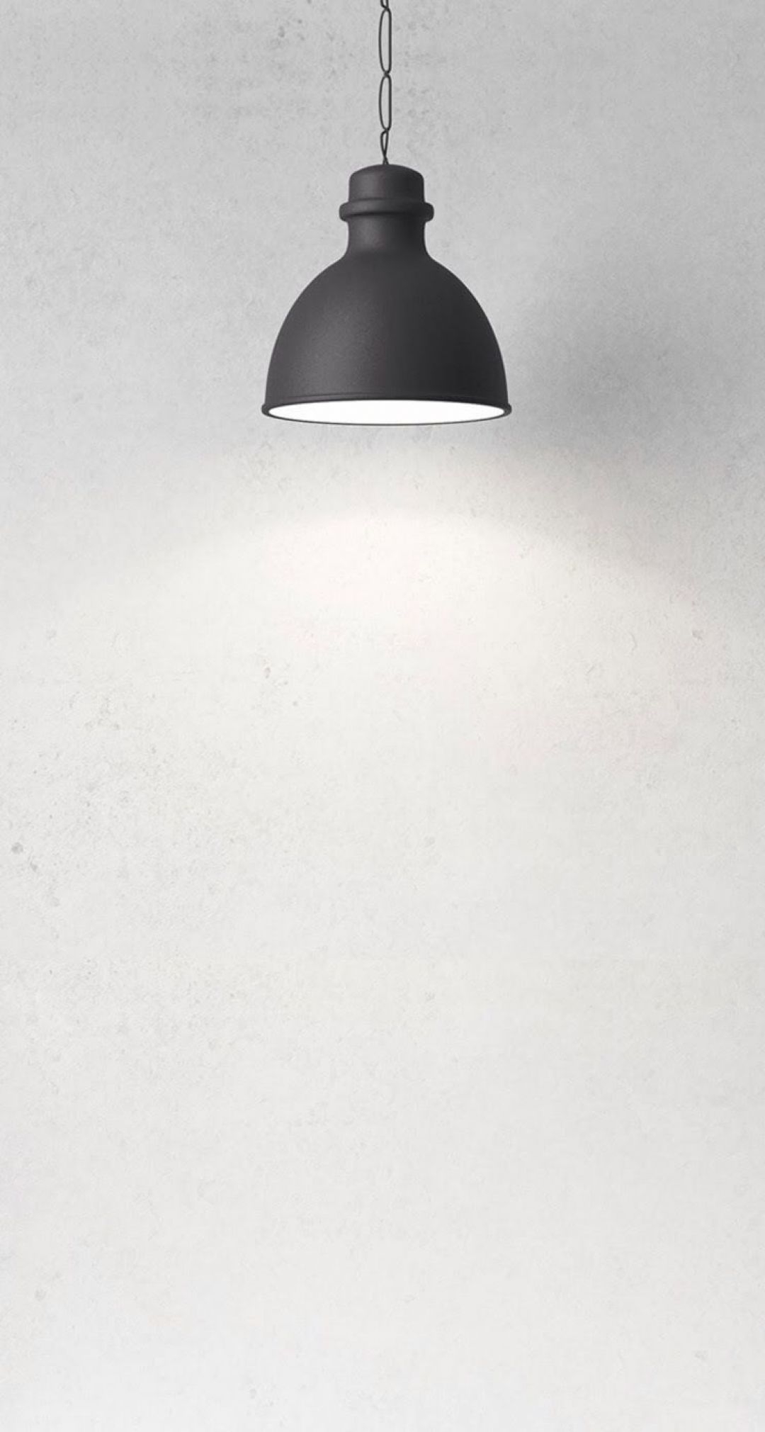 1080x2030 White Minimalist iPhone, iPhone, Desktop HD, Phone