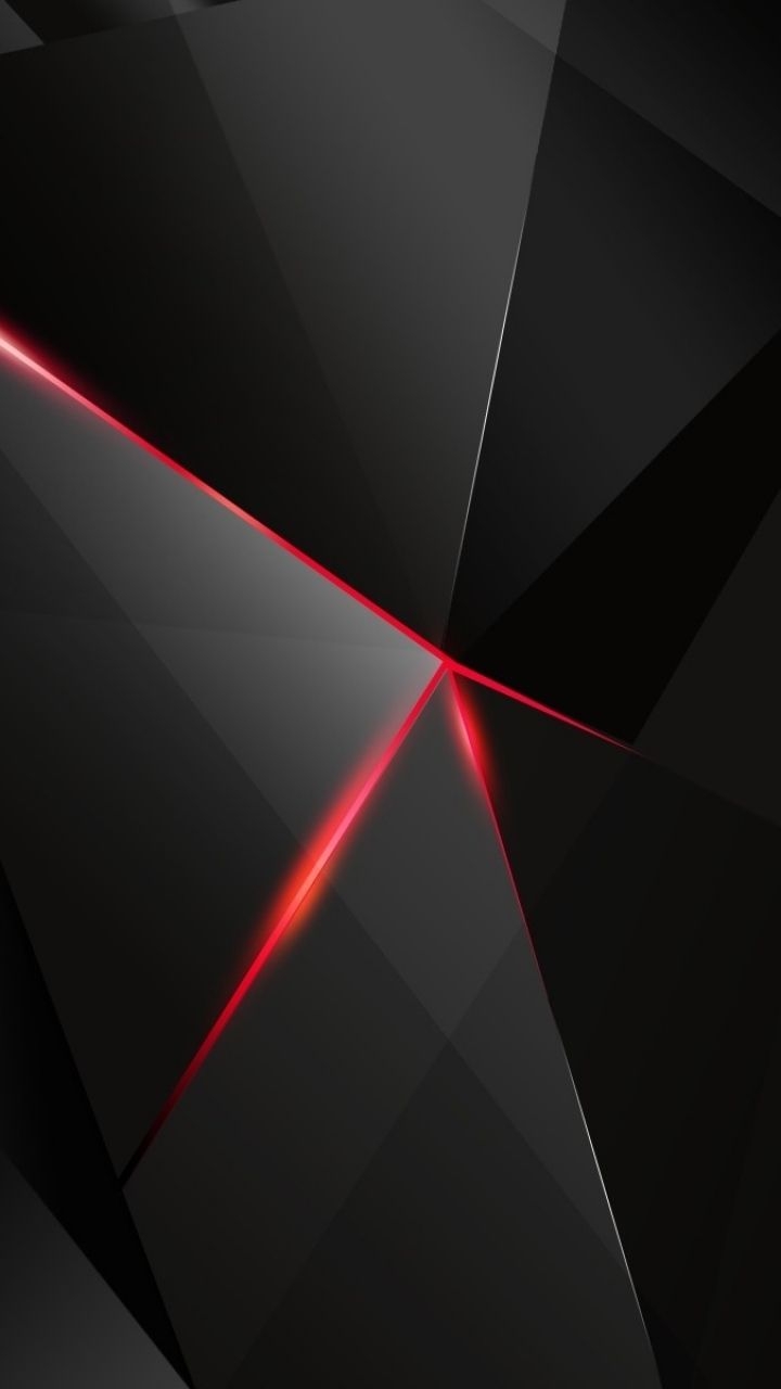 720x1280 Cities LG Volt 2 Wallpaper for android. Black wallpaper, Pure black wallpaper, Black wallpaper iphone, Phone