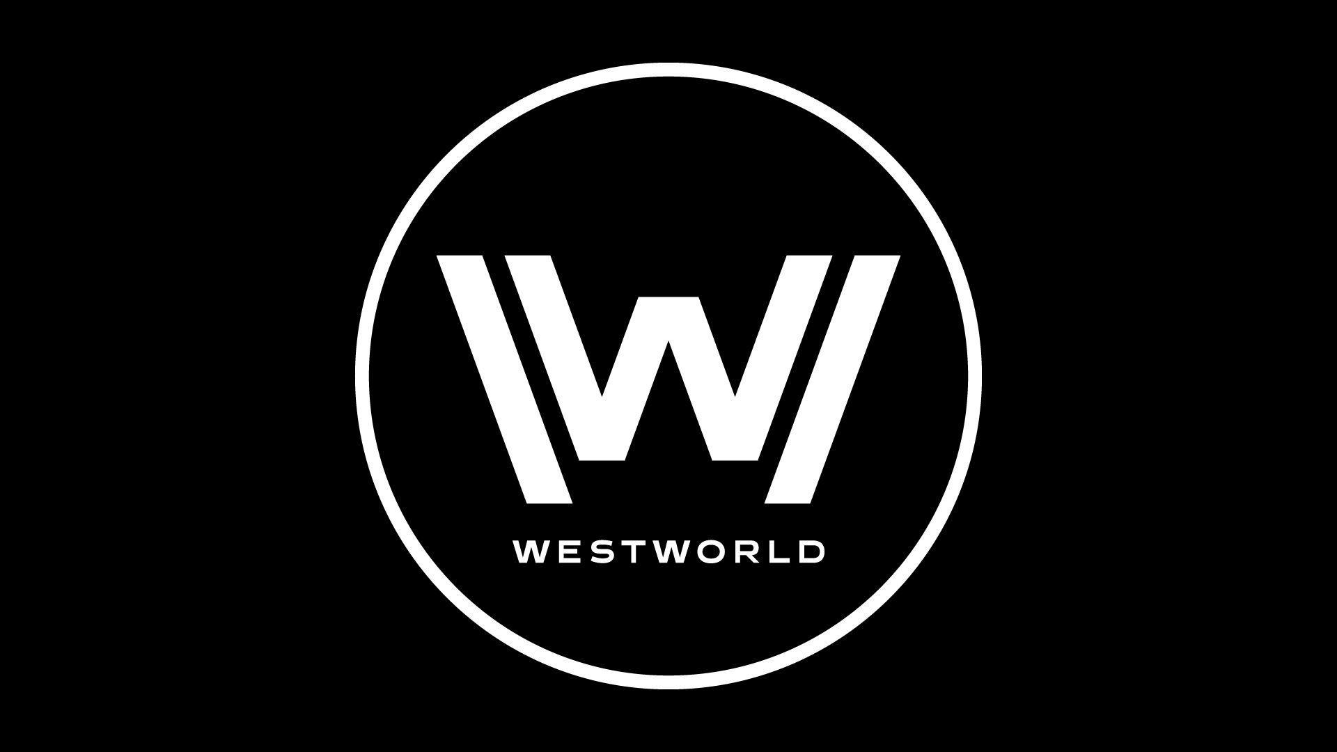 1920x1080 Westworld Season 1 HD Wallpaper Widescreen #i2161543, Desktop