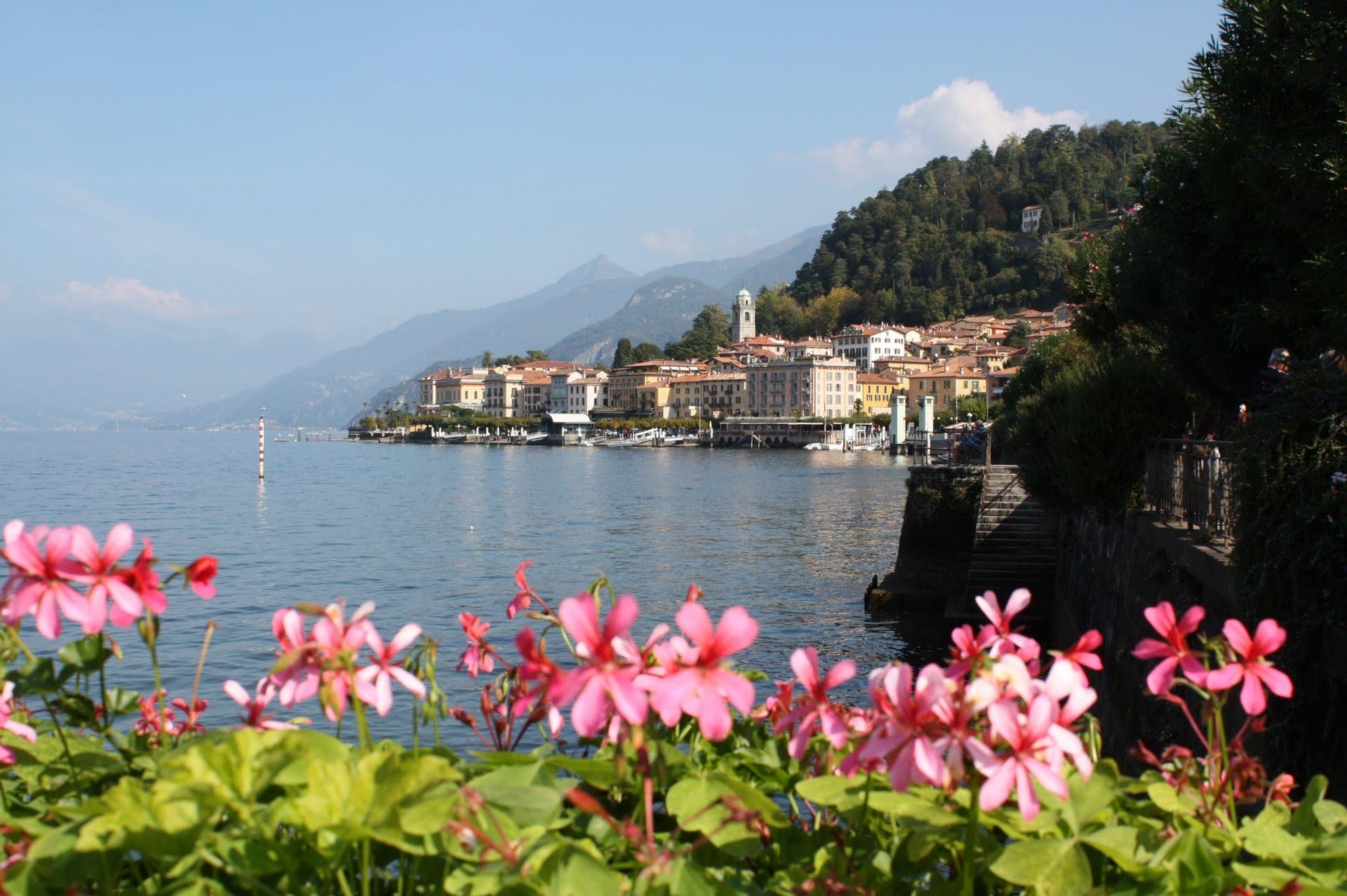 1920x1280 Lake Como Italy Wallpaper Quality, Desktop