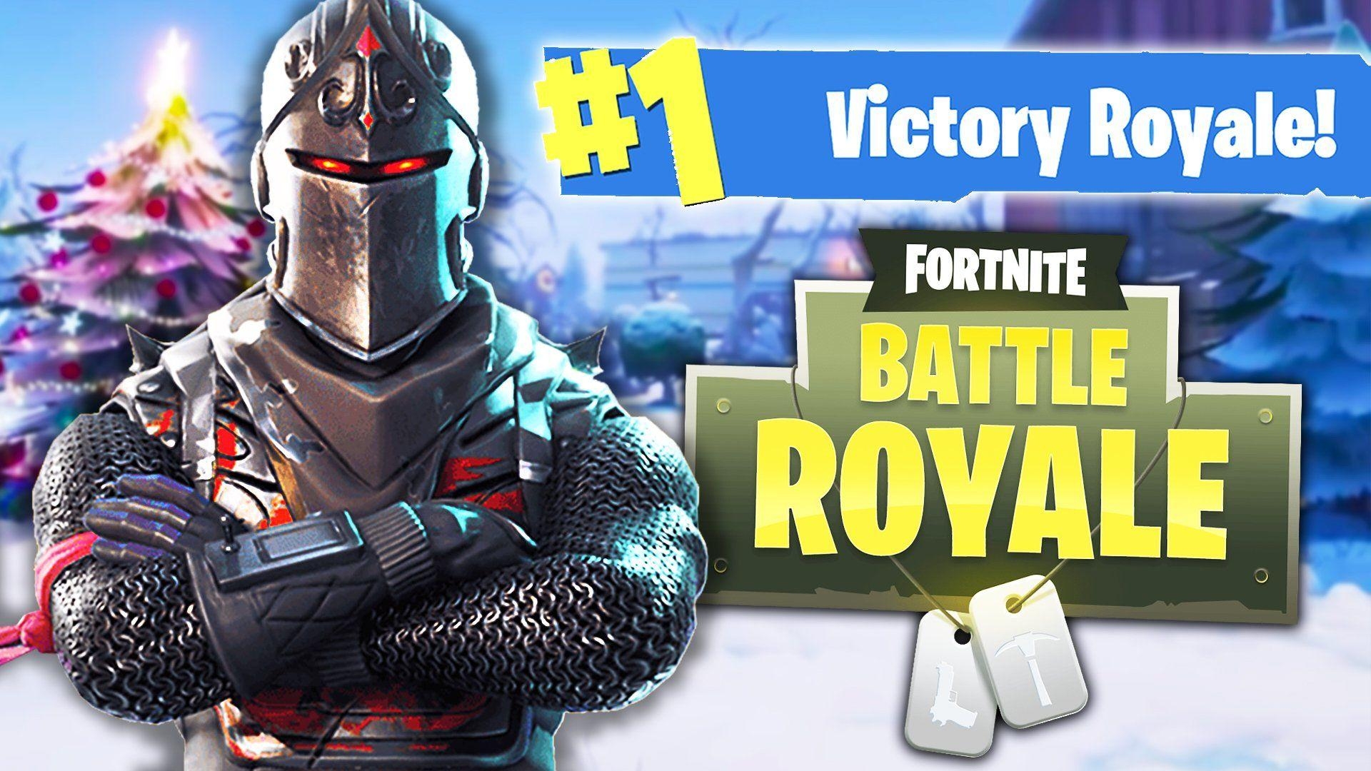 1920x1080 Typical Gamer BATTLE ROYALE LIVESTREAM, Desktop