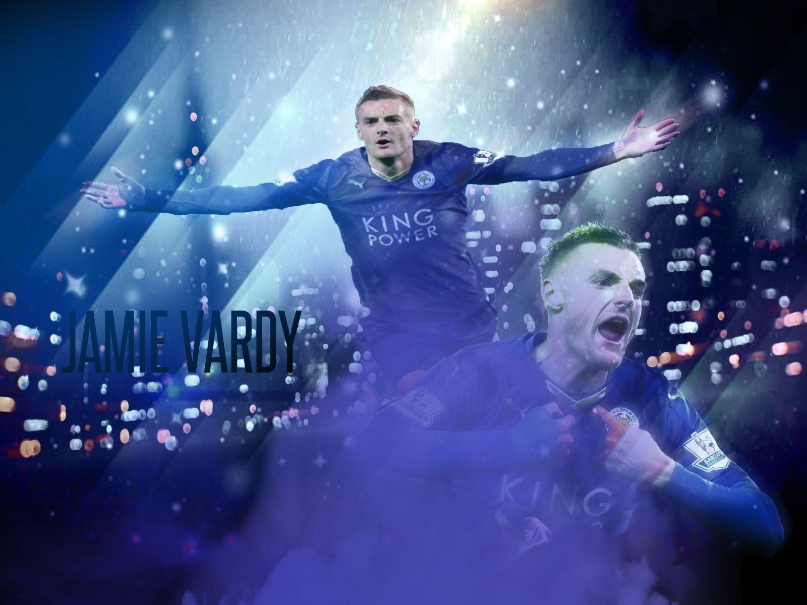 1600x1200 Jamie Vardy wallpaper. Jamie Vardy, Desktop