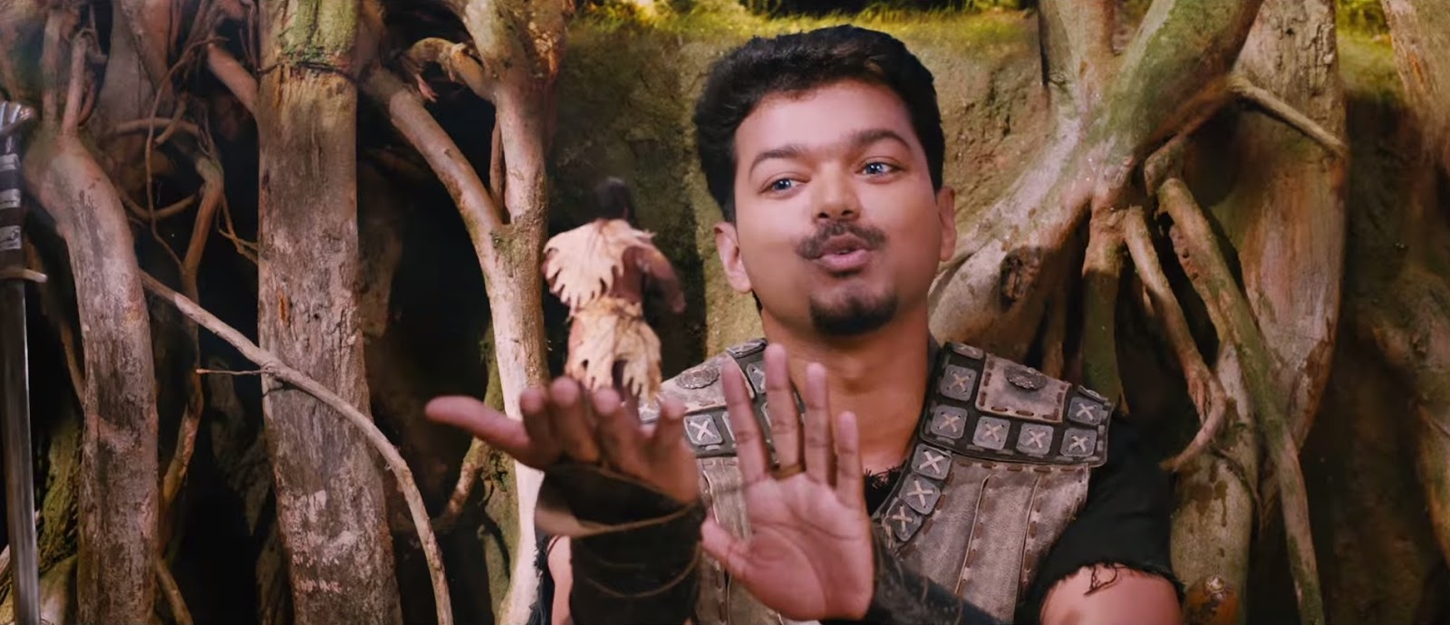 1600x690 Best Vijay HD Image Free Download (2021). स्‍वतंत्रता दिवस 2021, Dual Screen