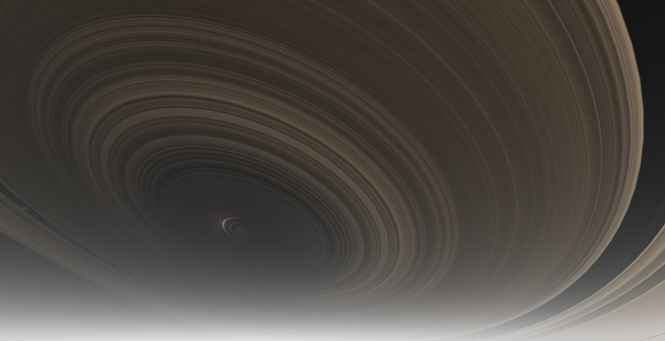 1360x700 J1407b seen from its exomoon.png, Desktop