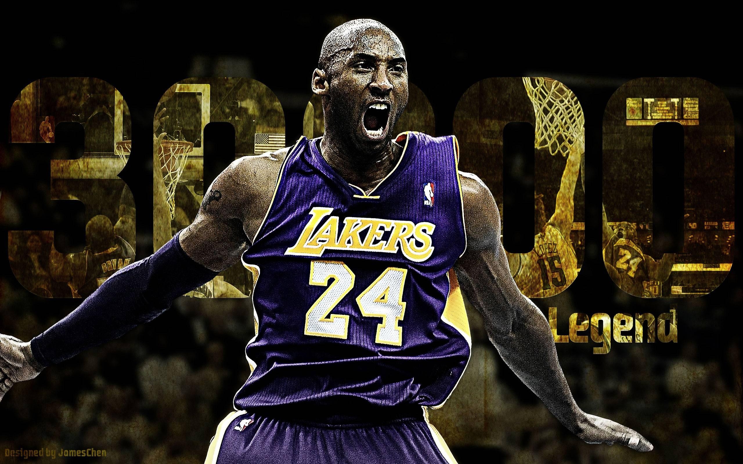 2560x1600 HQ Definition Wallpaper Desktop kobe bryant. Sport, Desktop