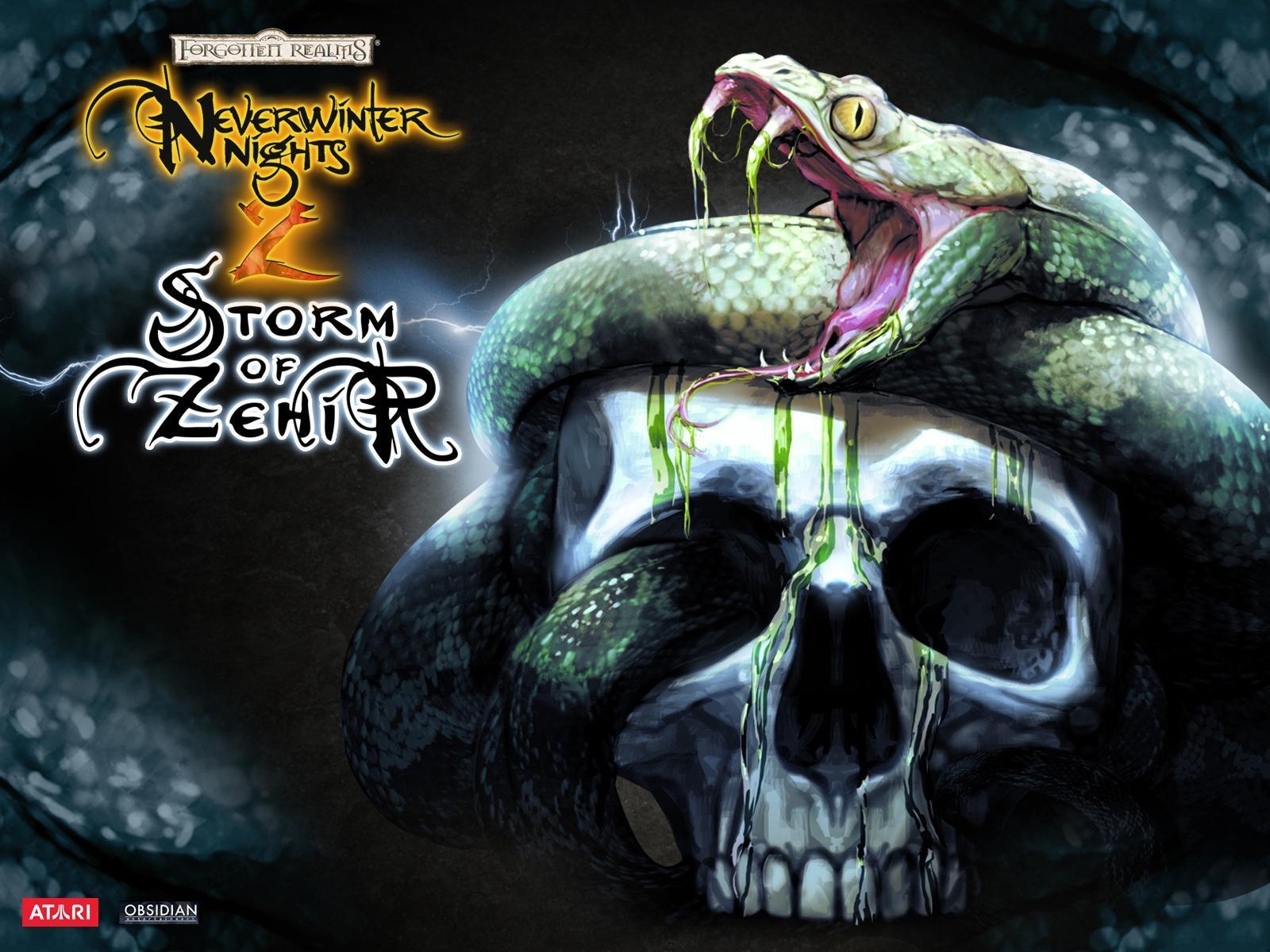 1600x1200 Neverwinter Nights wallpaper. Neverwinter Nights background, Desktop