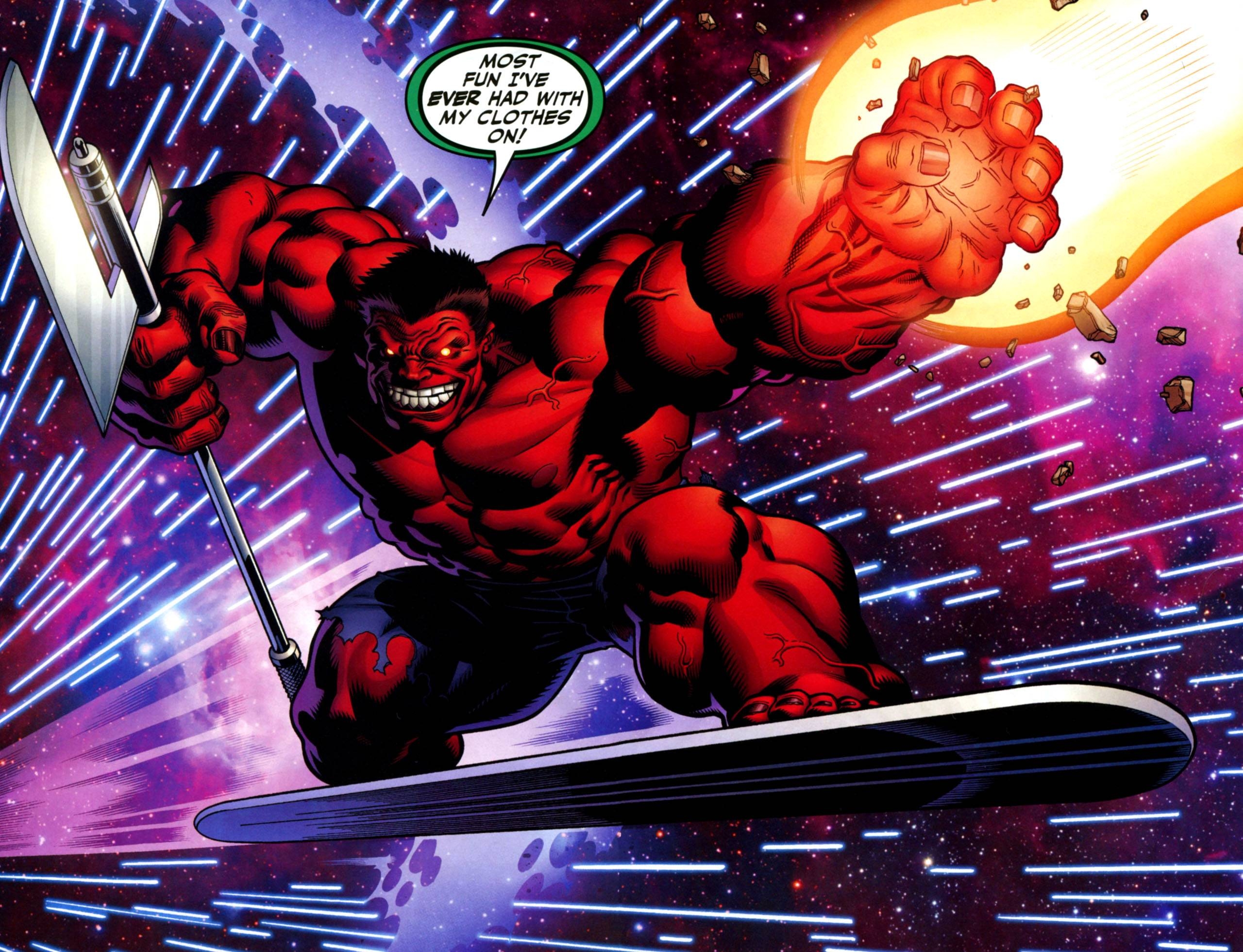 2560x1970 Red Hulk Wallpaper Background PX Wallpaper Red Hulk, Desktop