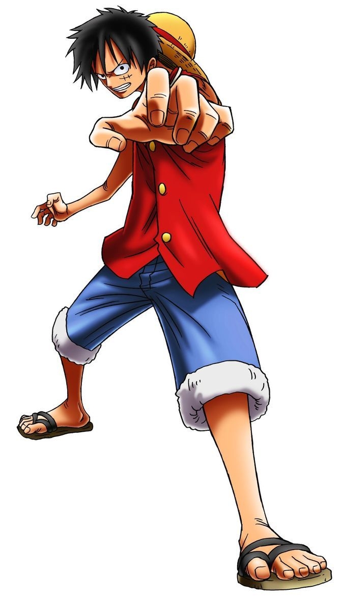 670x1180 Monkey D. Luffy. One piece manga, Monkey d luffy, Manga anime one piece, Phone