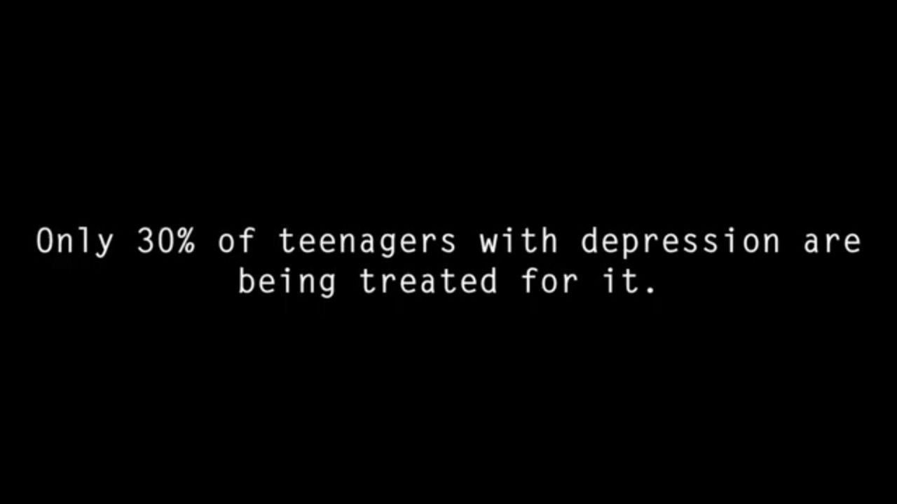 1280x720 Sadness Depression Wallpaper Desktop, Desktop