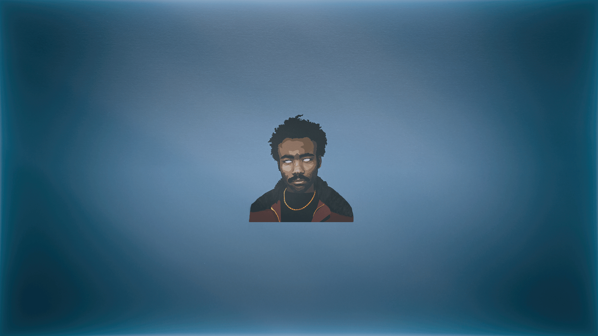 1920x1080 Childish Gambino aesthetic wallpaper, Desktop