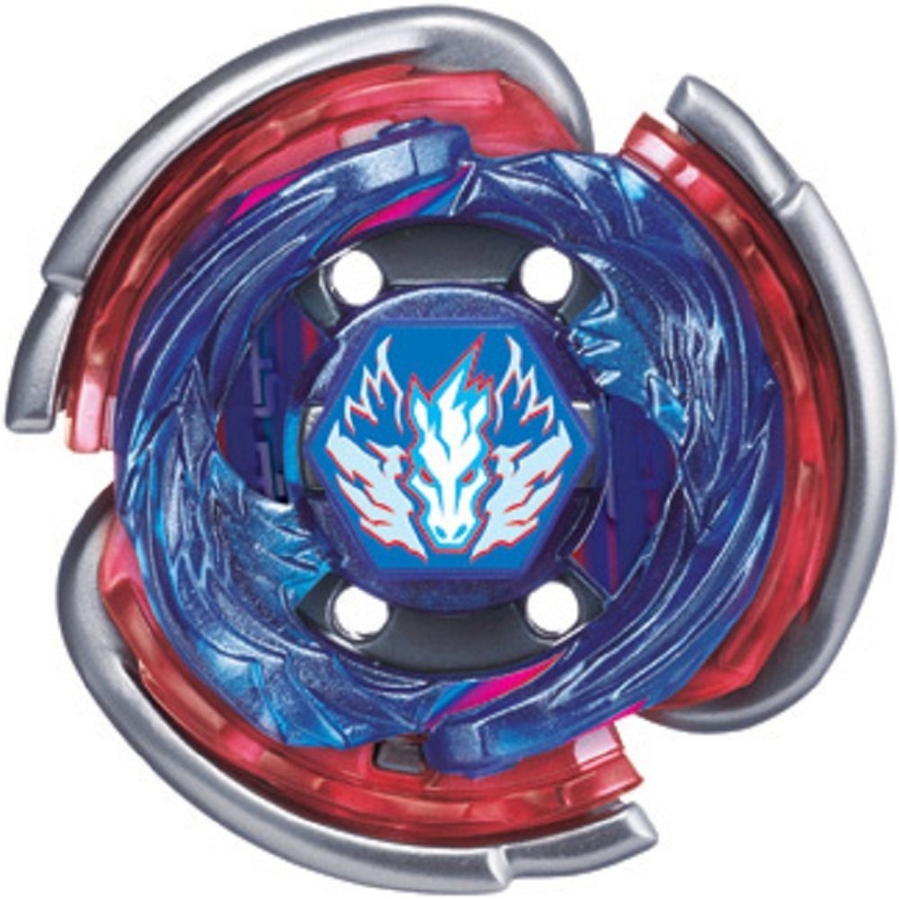 1000x1000 Beyblade wallpaper, Anime, HQ Beyblade.vistapointe.net, Phone