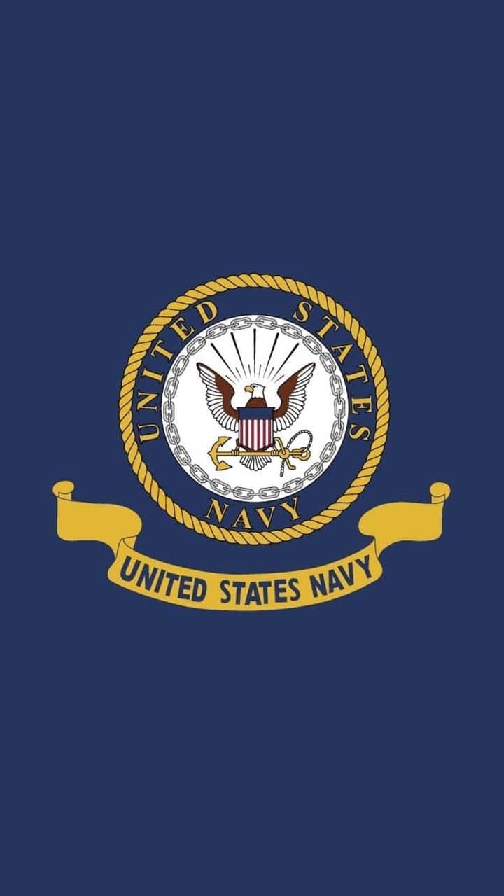 720x1280 US Navy Wallpaper. Us navy wallpaper, Navy seal wallpaper, Navy wallpaper, Phone