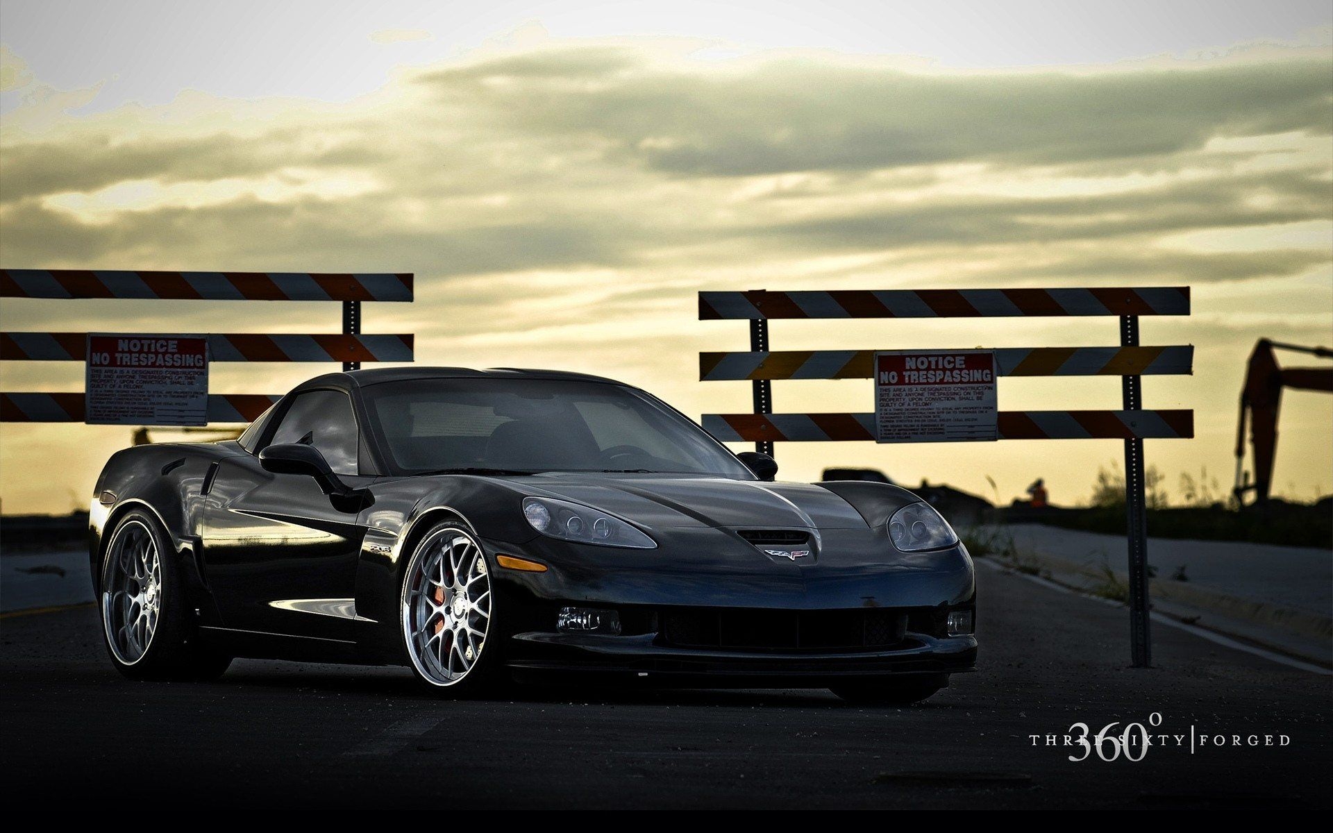 1920x1200 C6 Corvette Wallpaper Free C6 Corvette Background, Desktop