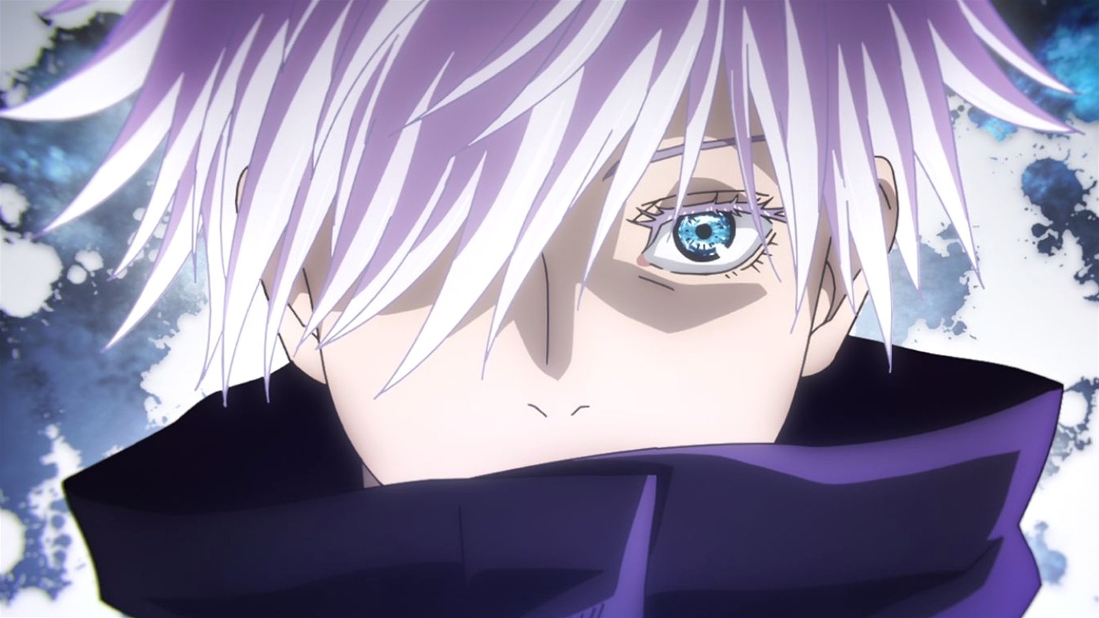 1600x900 Everything You Need To Remember To Watch Jujutsu Kaisen Season 2, Desktop