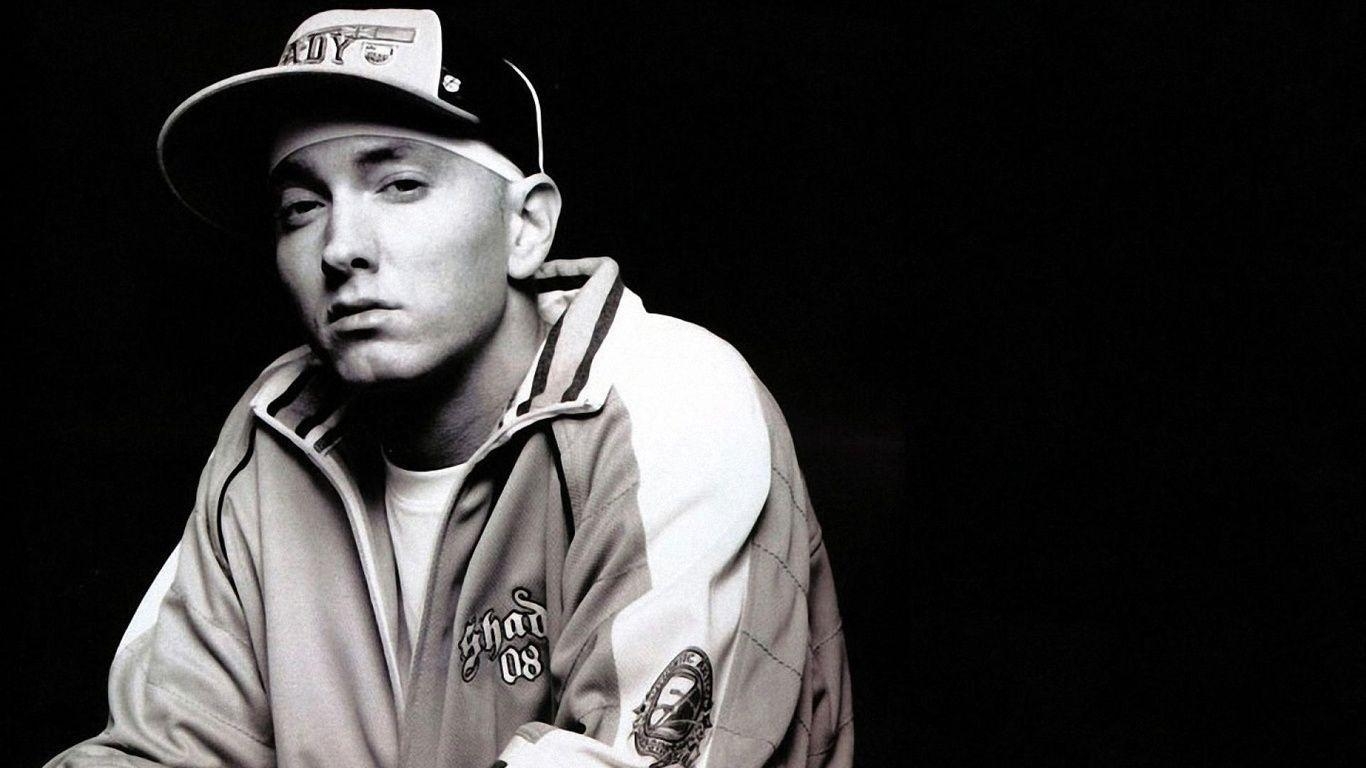 1370x770 detroit rap slim shady Wallpaper. Hot HD Wallpaper, Desktop