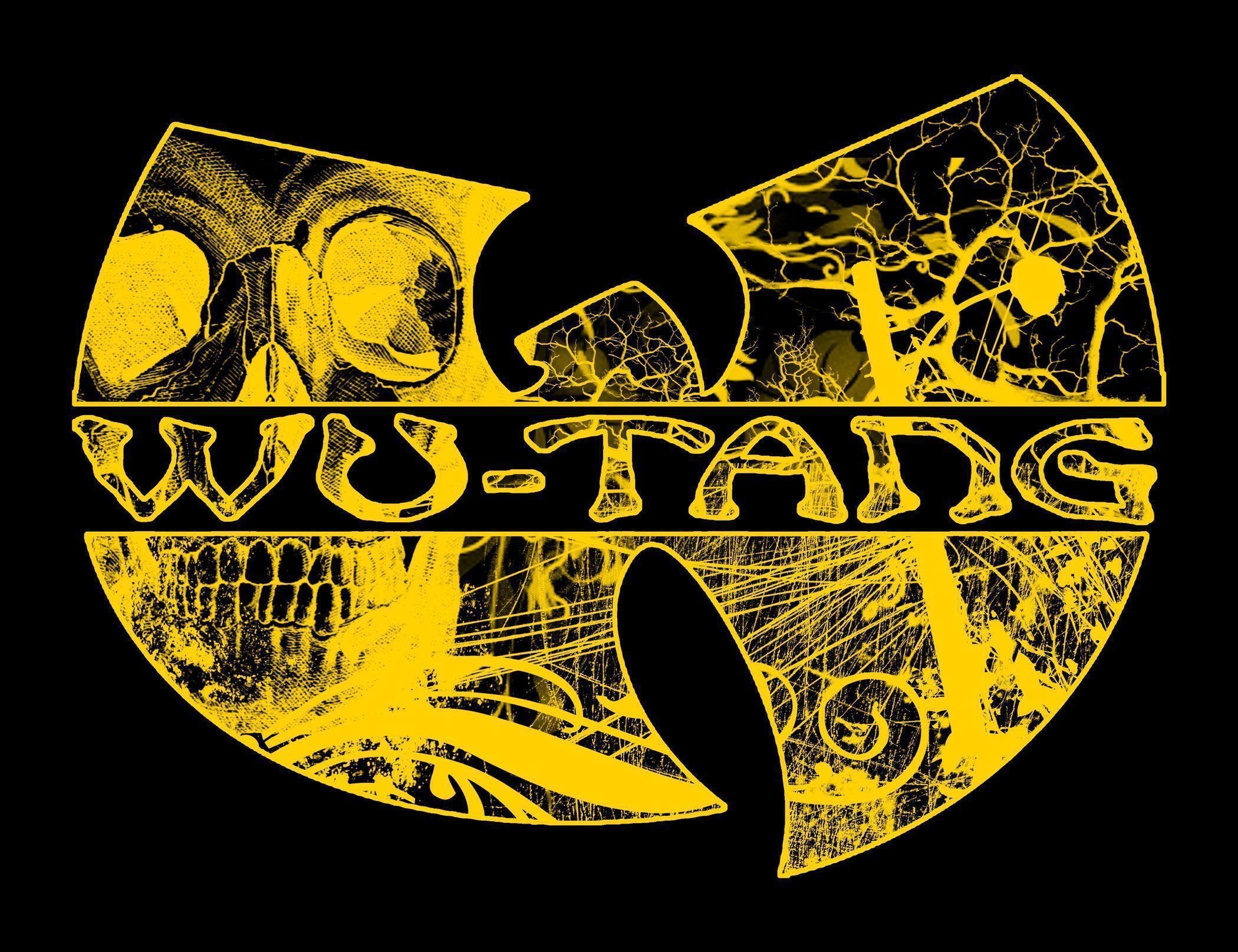 2100x1620 Wu Tang Clan HD Wallpaper, Desktop