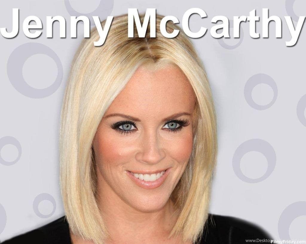 1030x820 HD Wallpaper Jenny Jenny McCarthy Wallpaper McCarthy Travel, Desktop