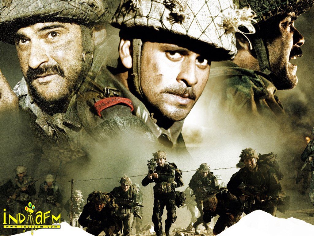 1030x770 LOC Kargil 2003 Wallpaper. Sanjay Kapoormanoj Bajpayee, Desktop