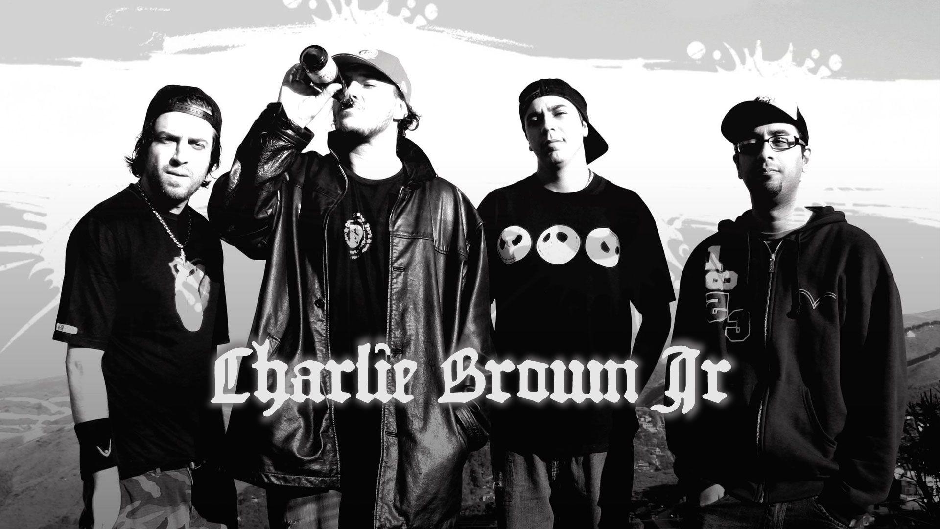 1920x1080 Charlie Brown Jr HD Wallpaper oh yeah. Receitas para cozinhar, Desktop