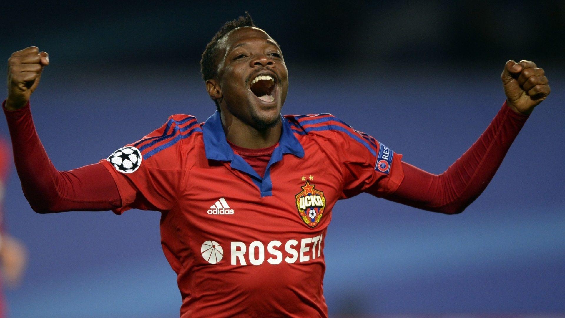 1920x1080 Why Ahmed Musa must leave Leicester City, Desktop