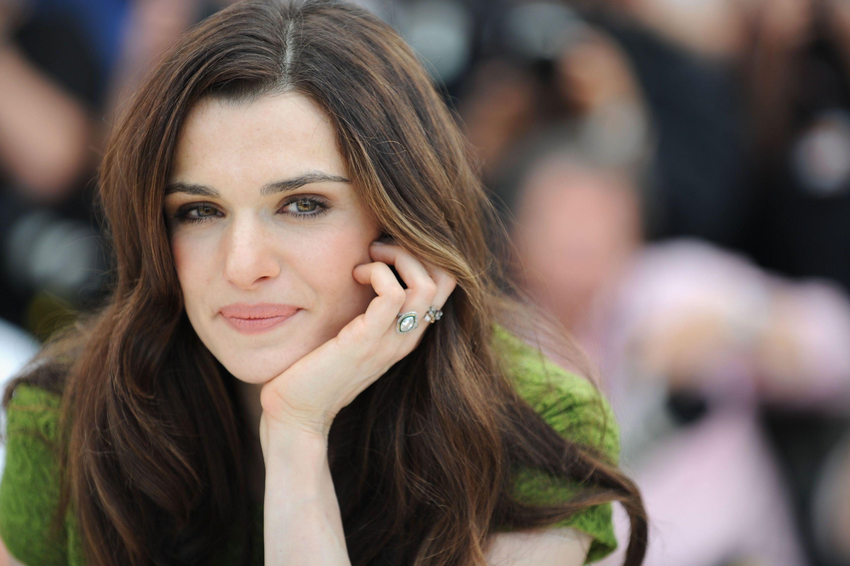 3430x2280 Rachel Weisz Wallpaper Image Photo Picture Background, Desktop