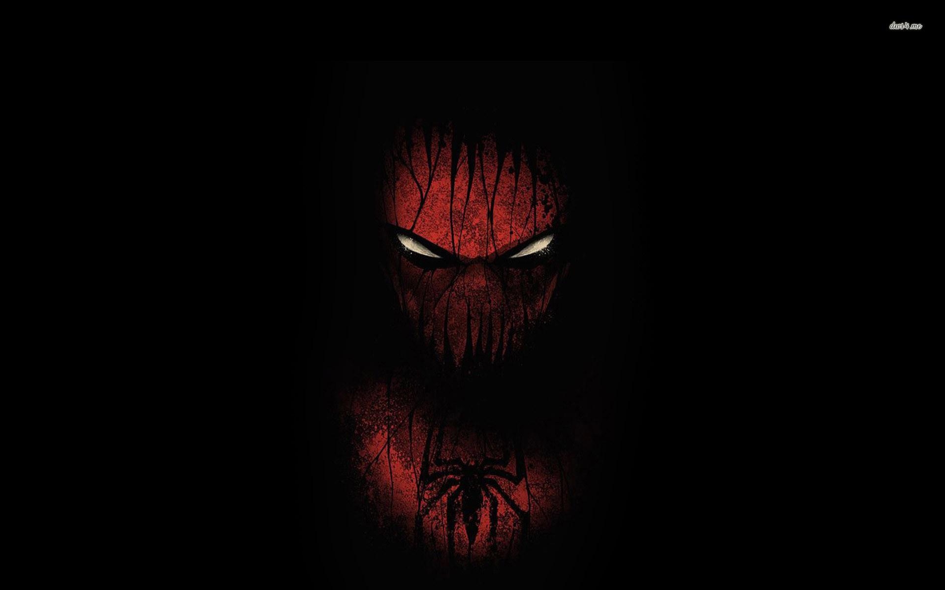 1920x1200 Iron Spider Wallpaper, Desktop