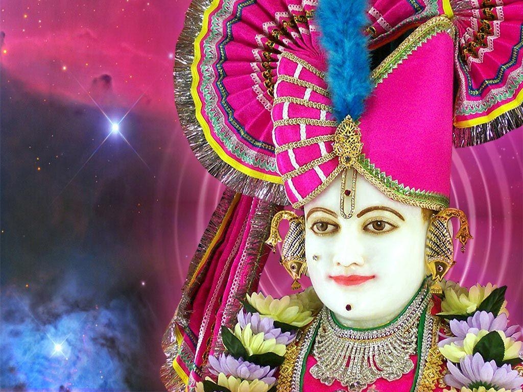 1030x770 FREE Download Bhagwan Swaminarayan Wallpaper. Swaminarayan, Desktop