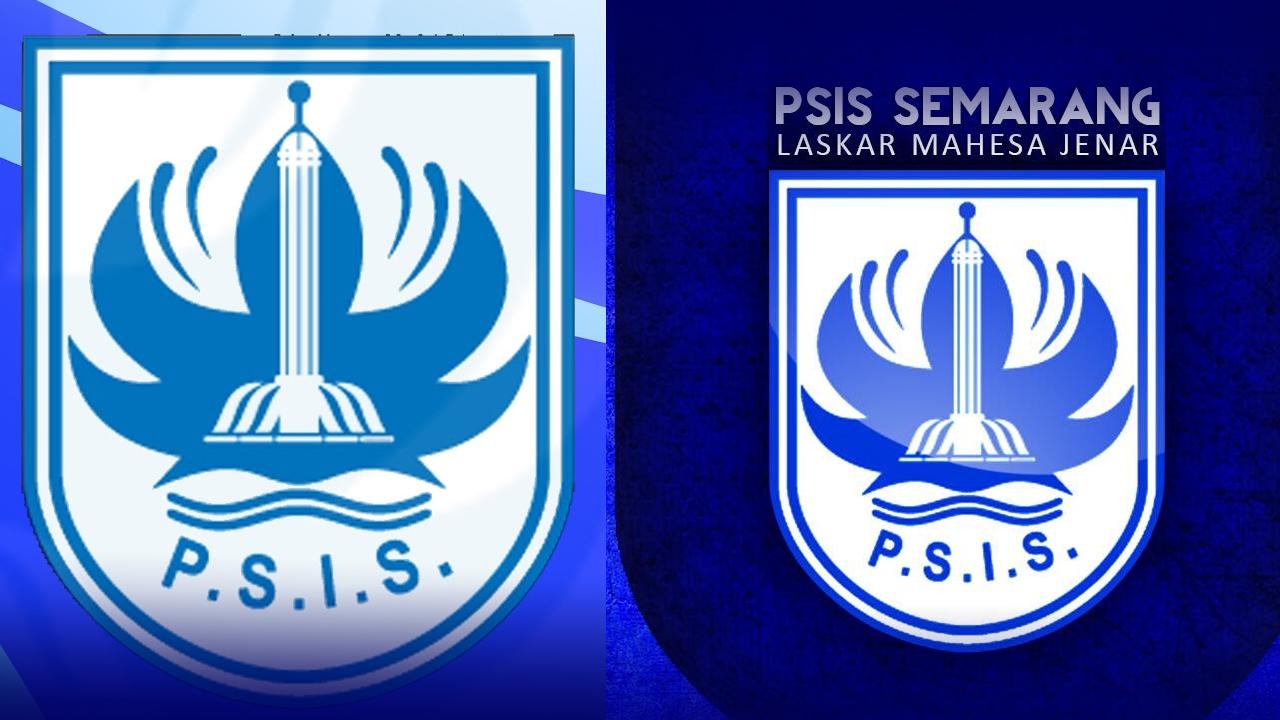 1280x720 Android용 PSIS Semarang HD Wallpaper 다운로드, Desktop