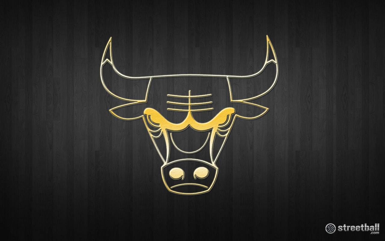 1280x800 Bulls Image for Free (2MTX Bulls Wallpaper), Desktop